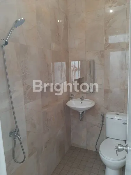 image RUMAH MEDAYU SELATAN, KOSAGRA MODERN (5)