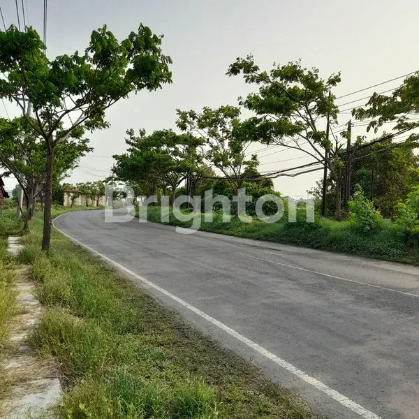 image TANAH DEKAT GELORA BUNG TOMO, SURABAYA (5)