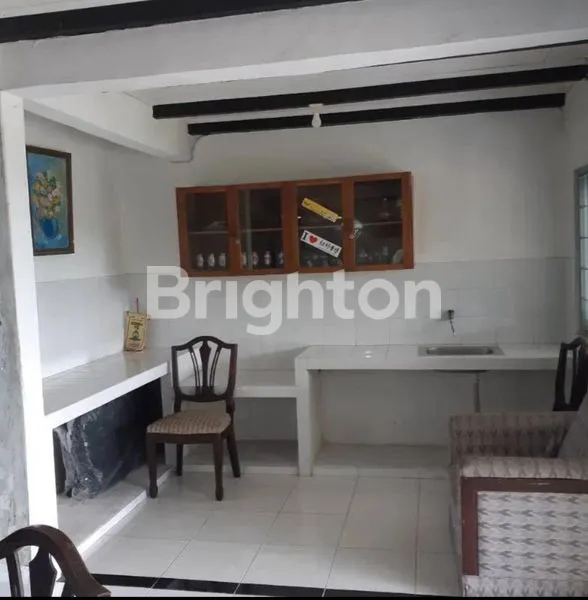 image VILLA HITUNG TANAH DAERAH SEJUK (5)