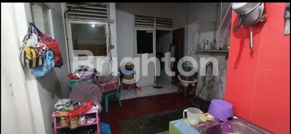 image RUMAH STRATEGIS DI CIBINONG TERAWAT SIAP HUNI (3)