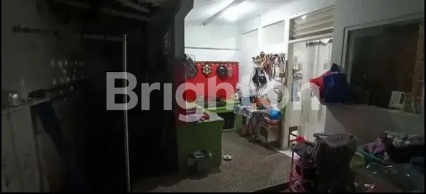 image RUMAH STRATEGIS DI CIBINONG TERAWAT SIAP HUNI (5)