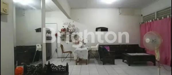 image RUMAH STRATEGIS DI CIBINONG TERAWAT SIAP HUNI (6)