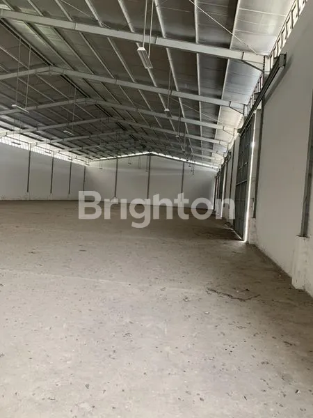 image GUDANG BARU SIAP PAKAI DIKLAT PEMDA (2)