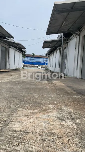 image GUDANG BARU SIAP PAKAI DIKLAT PEMDA (1)