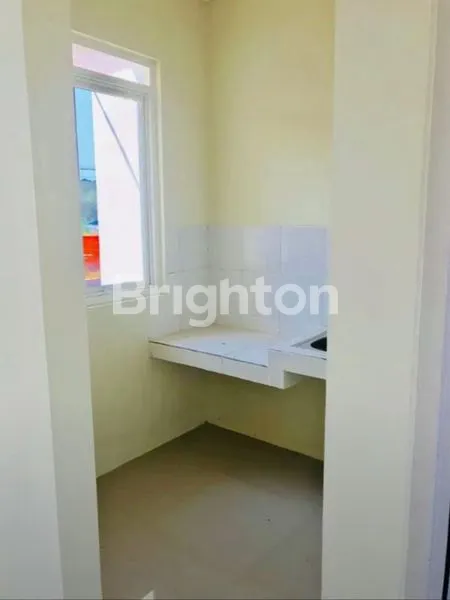 image HUNIAN NYAMAN DI SEMARANG BARAT (1)