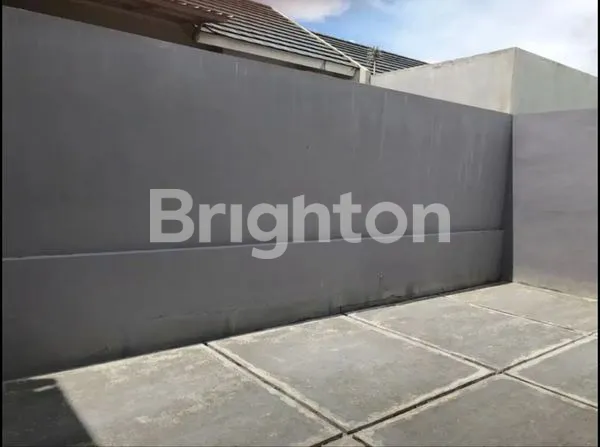 image HUNIAN NYAMAN DI SEMARANG BARAT (6)