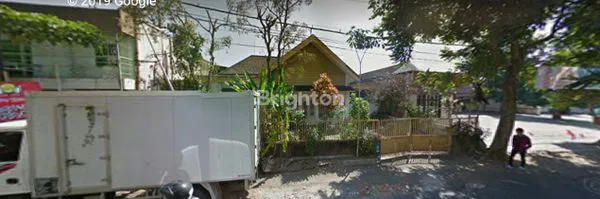 image RUANG USAHA DEKAT ALUN-ALUN MALANG (6)