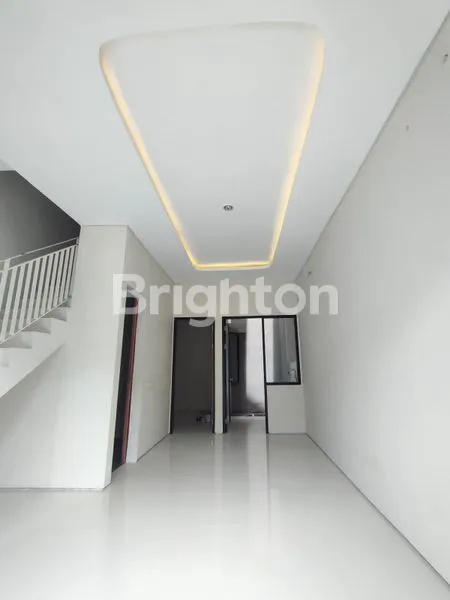 image WISMA KEDUNG ASEM INDAH 2 LT (2)