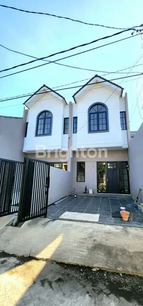 image WISMA KEDUNG ASEM INDAH 2 LT (1)