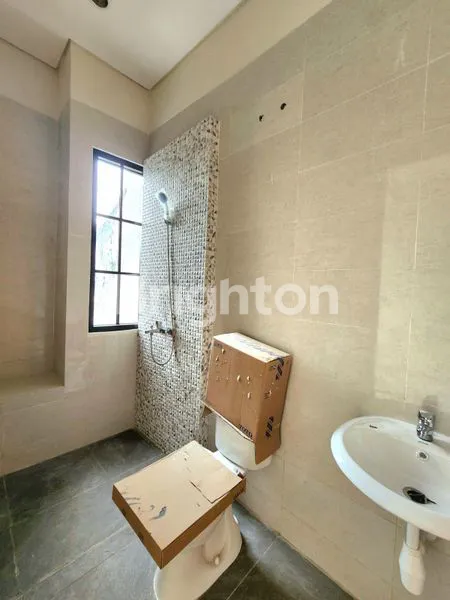 image WISMA KEDUNG ASEM INDAH 2 LT (8)