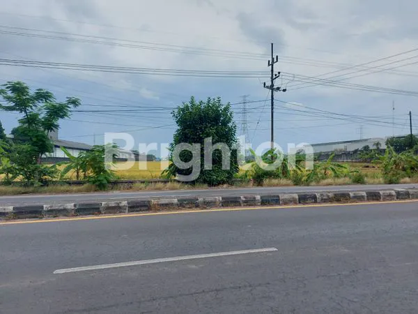 image TANAH NOL JALAN RAYA PANDAAN (3)