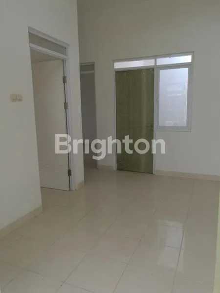 image RUMAH SIAP HUNI DI CLUSTER NATURA CATTLEYA SERPONG NATURA DEKAT DENGAN BSD (2)