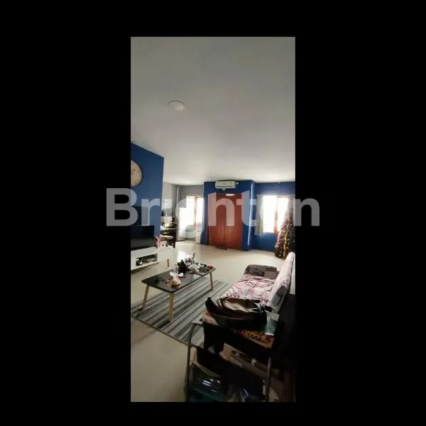 image RUKO DI TOMANG JAKARTA BARAT (3)