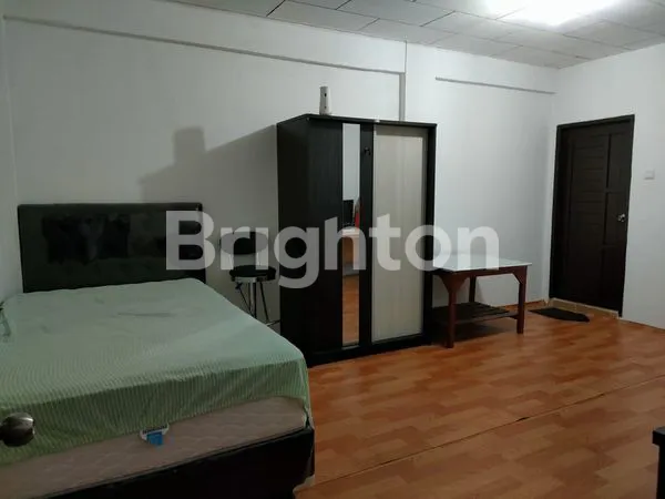 image RUKO DI BALIKPAPAN (A023)  (3)