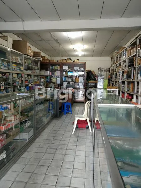 image RUKO DI BALIKPAPAN (A023)  (1)