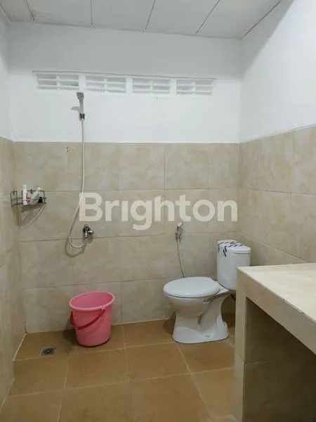 image RUKO DI BALIKPAPAN (A023)  (5)