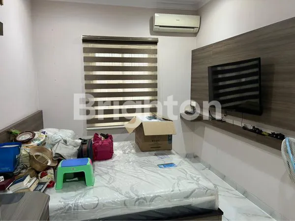 image CLUSTER PASCAL GADING SERPONG 2 LT FULL INTERIOR, SEMI FURNISHED (4)