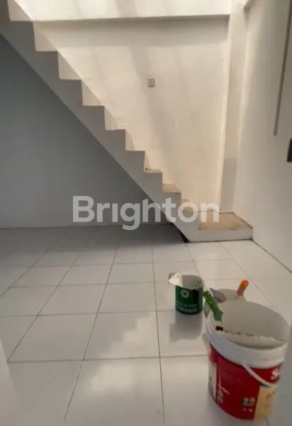 image RUKO 4 LT POSISI STRATEGIS DI SAYAP BANCEY, BANDUNG (3)