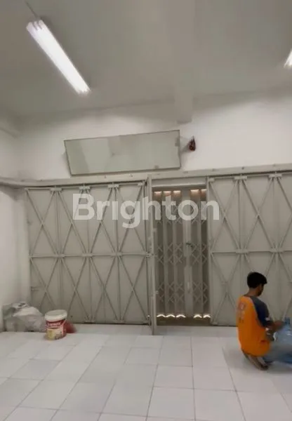 image RUKO 4 LT POSISI STRATEGIS DI SAYAP BANCEY, BANDUNG (2)