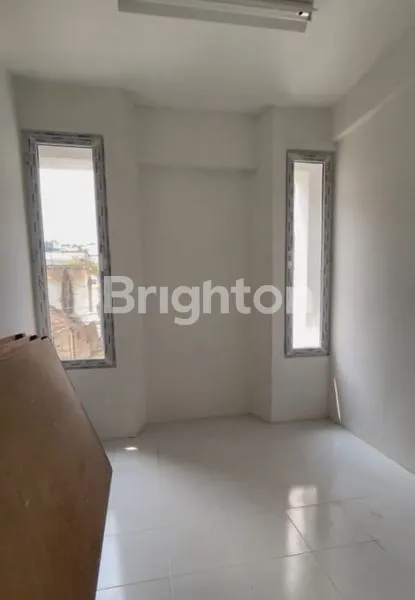 image RUKO 4 LT POSISI STRATEGIS DI SAYAP BANCEY, BANDUNG (7)