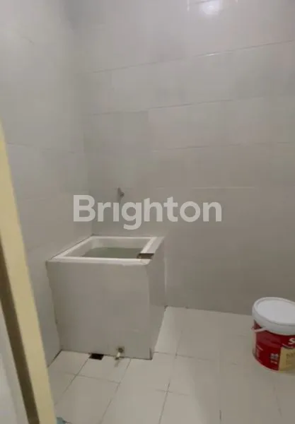 image RUKO 4 LT POSISI STRATEGIS DI SAYAP BANCEY, BANDUNG (6)