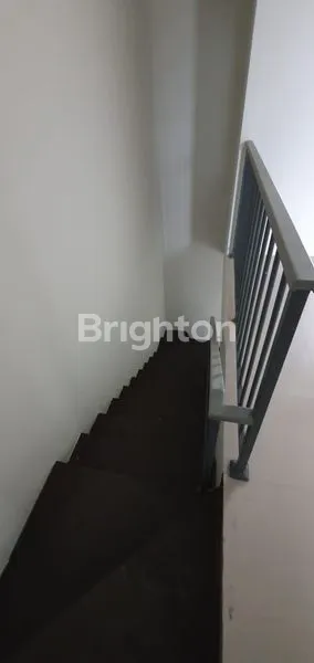 image TURUN HARGA!!! NEGO SAMPAI DEALRUMAH SIAP HUNI DI SPRINGVILLE RESIDENCE, RUNGKUT, SURABAYA (6)