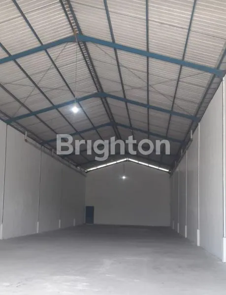 NOL JALAN CERME LOR 2UNIT JEJER