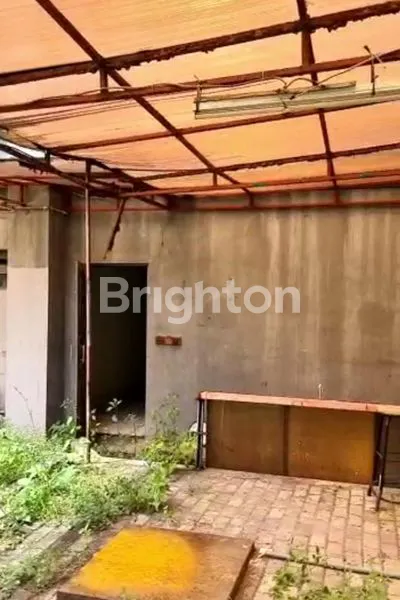 image RUKO BESAR COCOK UNTUK USAHA DI JALAN PUNGKUR BANDUNG (3)