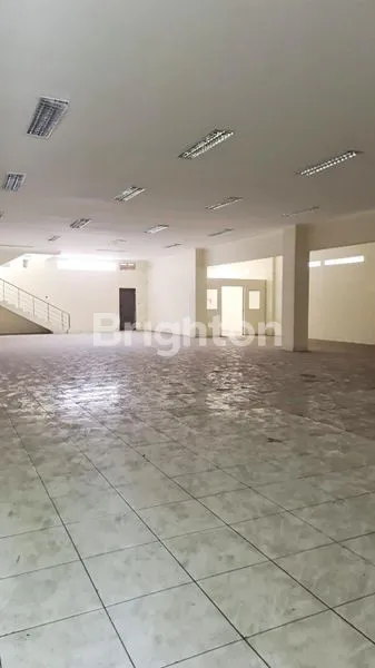 image RUKO BESAR COCOK UNTUK USAHA DI JALAN PUNGKUR BANDUNG (5)