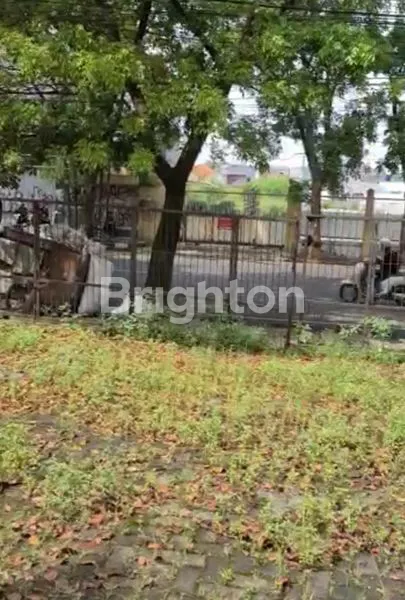 image RUKO BESAR COCOK UNTUK USAHA DI JALAN PUNGKUR BANDUNG (4)