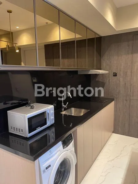 image MODERN FURNITURE LA VIZ MANSION (3)