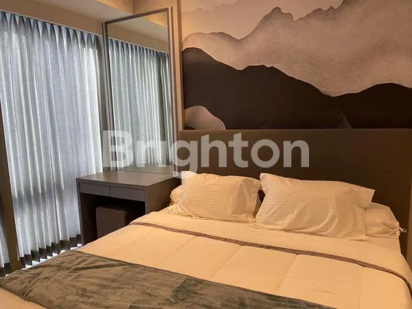 image MODERN FURNITURE LA VIZ MANSION (2)