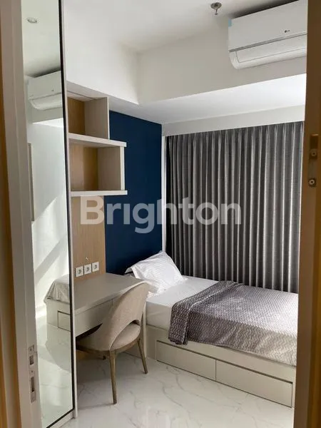 image MODERN FURNITURE LA VIZ MANSION (5)