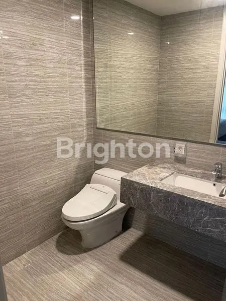 image MODERN FURNITURE LA VIZ MANSION (7)