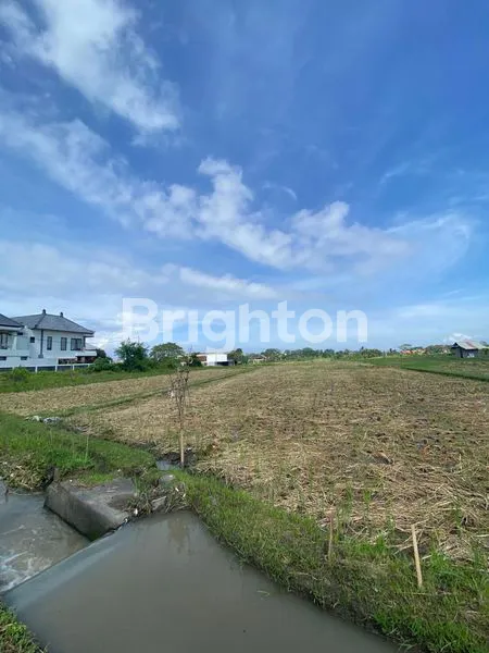 image TANAH DI PANTAI LIMA PERERENAN COCOK UNTUK VILLA DAN RESIDENCE (3)