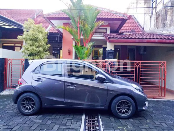 image RUMAH SIAP HUNI DI DEKAT JL MAGELANG DLM PERUMAHAN (3)