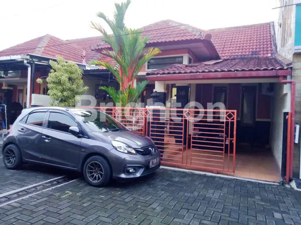 image RUMAH SIAP HUNI DI DEKAT JL MAGELANG DLM PERUMAHAN (4)
