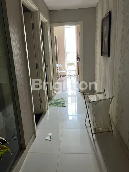 image TRILLIUM APARTMENT 2 BEDROOM TOWER A FOR SALE (7)