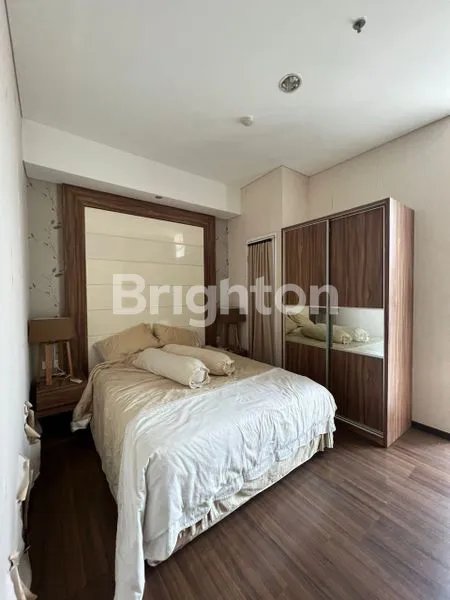 image TRILLIUM APARTMENT 2 BEDROOM TOWER A FOR SALE (3)