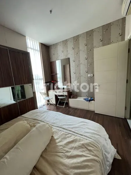 image TRILLIUM APARTMENT 2 BEDROOM TOWER A FOR SALE (5)