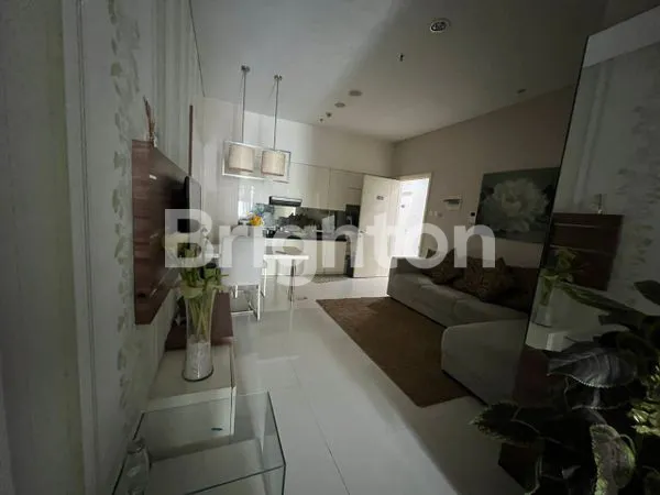 image TRILLIUM APARTMENT 2 BEDROOM TOWER A FOR SALE (6)