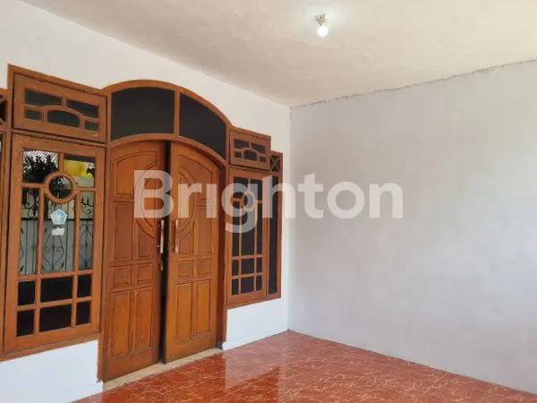 image RUMAH DI JUAL DI VILLA JASMIN 2 SIDOARJO (3)