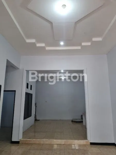 image RUMAH DI JUAL DI VILLA JASMIN 2 SIDOARJO (2)