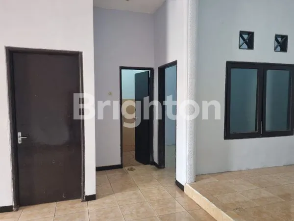 image RUMAH DI JUAL DI VILLA JASMIN 2 SIDOARJO (5)