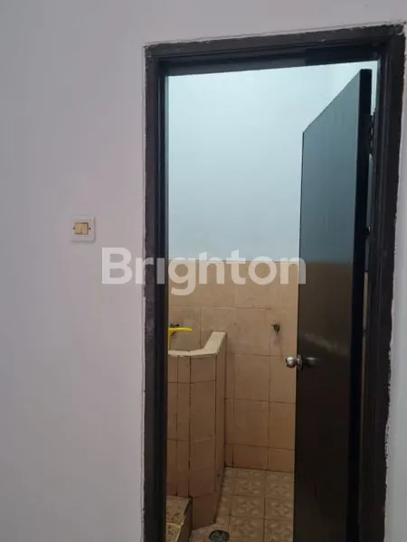 image RUMAH DI JUAL DI VILLA JASMIN 2 SIDOARJO (4)