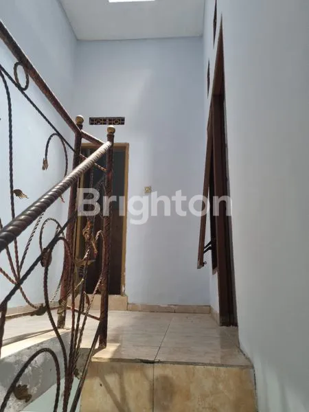 image RUMAH DI JUAL DI VILLA JASMIN 2 SIDOARJO (6)