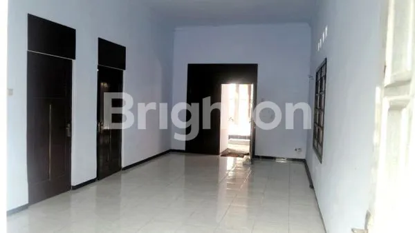 image DIJUAL RUMAH KUNO, LUAS, DAERAH PULAU PULAU DEKAT DENGAN BEBERAPA FASUM (8)