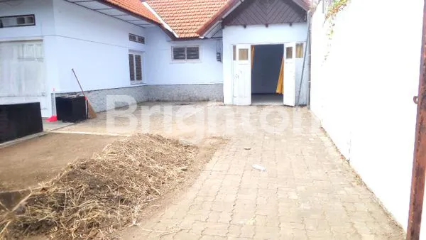 image DIJUAL RUMAH KUNO, LUAS, DAERAH PULAU PULAU DEKAT DENGAN BEBERAPA FASUM (4)