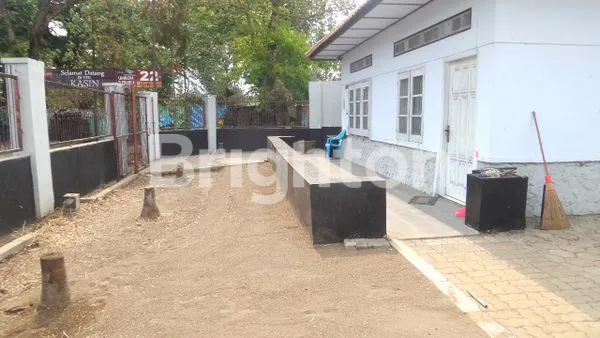 image DIJUAL RUMAH KUNO, LUAS, DAERAH PULAU PULAU DEKAT DENGAN BEBERAPA FASUM (7)