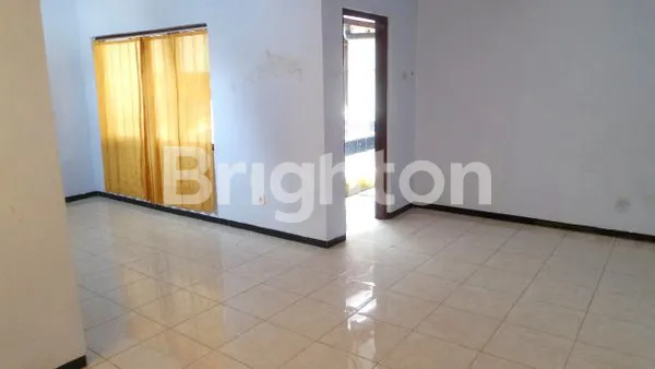 image DIJUAL RUMAH KUNO, LUAS, DAERAH PULAU PULAU DEKAT DENGAN BEBERAPA FASUM (6)